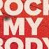 R3HAB INNA Rock My Body With Sash NOYSE Remix Official Audio