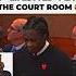 He Was Giggin To Young Thug S Lifestyle Song In Court Ysl Funny Hiphop Music Rap