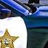 GTA 5 LSPDFR MOD SHERIFF BROWARD COUNTY CHARGER