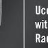 Uconnect 4C Nav With 12 Inch Radio Overview How To 2020 Ram 2500 3500