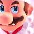 Super Mario Odyssey Movie Walkthrough Part 9 Chef Mario Is Cookin Up Trouble Luncheon Kingdom