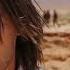 Никогда не бери оружие и не участвуй в драке Оружейный барон Lord Of War 2005 ENG SUB