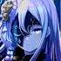 Shadow Shadow Nightcord At 25 00 Slowed