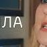 Помолвка назло бывшему Новинка кино 2025 Лучшие мелодрамы Фильмы про любовь