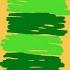Blue S Clues Drawing 3 Clues From 3x07 Draw Along With Blue