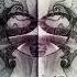 Stone Sour Audio Secrecy Instrumentals Only Full Album 2010 2 0