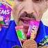 Bachpan Ka Pagalpan Chupa Chups Return CandyOpening Lollipops Candy