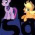 Ponysquare Gone