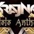 Krajno Hajlele Anthem Official Audio