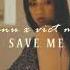 Dj Vianu X Vict Molina SAVE ME