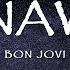 Bon Jovi Runaway Lyrics