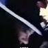 Billie Jean Hat Move 1983 2009 Michaeljackson Billiejean