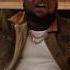 T Rell Doing Good Official Video