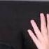 The Dark Phil Lester Compilation