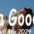 Spotify Chill Hits 2025 Top Relaxing Songs For Sunset Best Music Playlist 2025