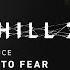 SILENT HILL 2 HOW SILENCE TURNS FOG INTO FEAR Bloober Team Dev Diaries KONAMI