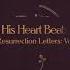 Andrew Peterson His Heart Beats Audio Video