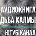 РАЗВЕДЧИК ПРОТИВ БАНДИТОВ аудиокнига приключения тайга аудиокниги выживание Костя Суханов