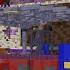 I Built All Of FNAF RUIN In Minecraft And Made It Functional World Download
