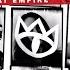 The Cat Empire Reasonably Fine Official Audio