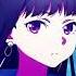 1 Hour Suicidal Idol Ecstacy Slowed