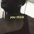 The Bandit Remained Grateful Till The End Endofwatch Shorts Shortvideo