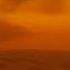 IVOXYGEN SANDSTORM