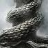 1 Hours Of Relax Viking Music Epic Viking Nordic Folk Music Deep Vikings Music