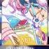 FULL Project Sekai Leo Need MEIKO Aioi ROM ESP