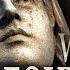 Messa Da Requiem VIII Recordare