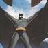 Opening To Batman Mask Of The Phantasm 1994 VHS
