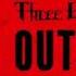 Three Days Grace Me Against You Audio