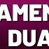 Amentü Duası Okunuşu Ve Anlamı 50 Tekrar En Kolay Ezberleme Yöntemi Okunuşu Ve Anlamı