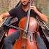 HAUSER King Of Romance Is Back Ready To Seduce You Hauser Venice Waltz