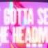 BRS Kash Do It Official Lyric Video