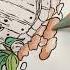 Drawing Colors Colorit Music Coloritmusic