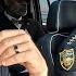 Ride Along With Florida Sheriff Exclusive Access
