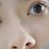 Girl Found A Magic Vade Kdramalovers Kdrama