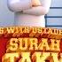 Surah At Takwir Surahs With Ustadh Sameer