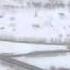 Эвенкия Рейс Тура Красноярск Взлет из Туры и посадка в Красноярске