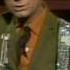 George Jones She S Mine