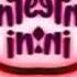 Intel Inside Logo Effects Sponsored By Preview 2 Effects In Slow Voice