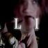 MALING Cover DONA LEONE Lady Rocker Viral