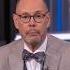 Chuck Asked Shaq Killed Ernie APOLOGIZED