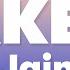 Jain Makeba Karaoke Version