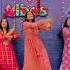 Nachde Ne Sare Wedding Choreography Suruchi Gour Bridemaids Dance
