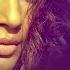 Banjarey Official Video Rahat Fateh Ali Khan Anupama R Ft Neetu Chandra Latest Songs 2017