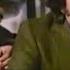Gönülden Yaralılar Murat Koğuşu Birbirine Kattı Cüneyt Arkın Fatma Girik Eski Türk Filmi