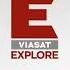 Viasat Explore HD Каш 30 01 2022