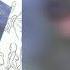 Tyxonsmith Purple Moncler HVMOR HOTW AUDIO
